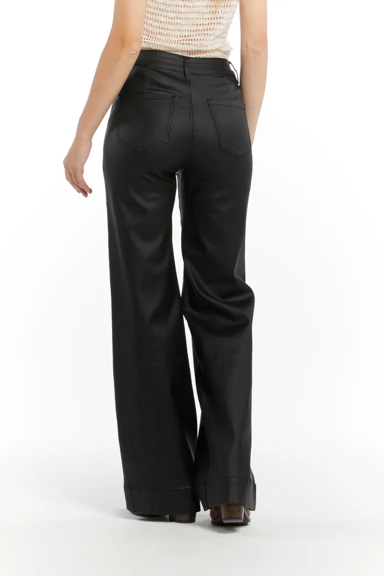 Pantalone - Image 2