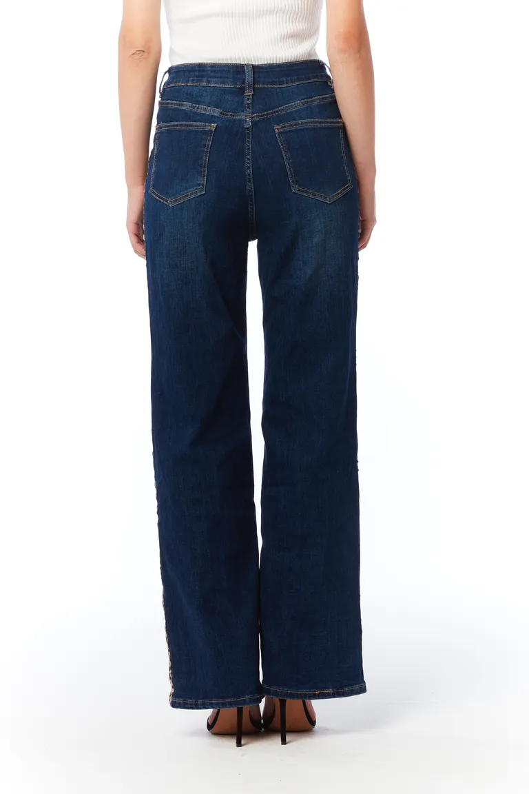 Jeans - Image 2