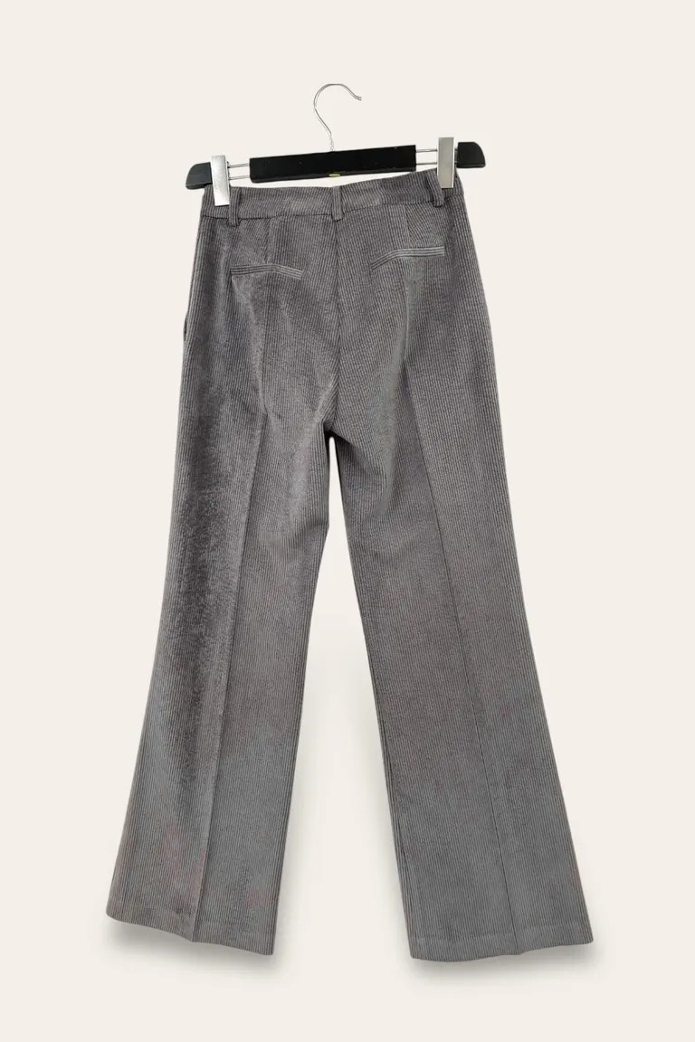 Pantalone - Image 2