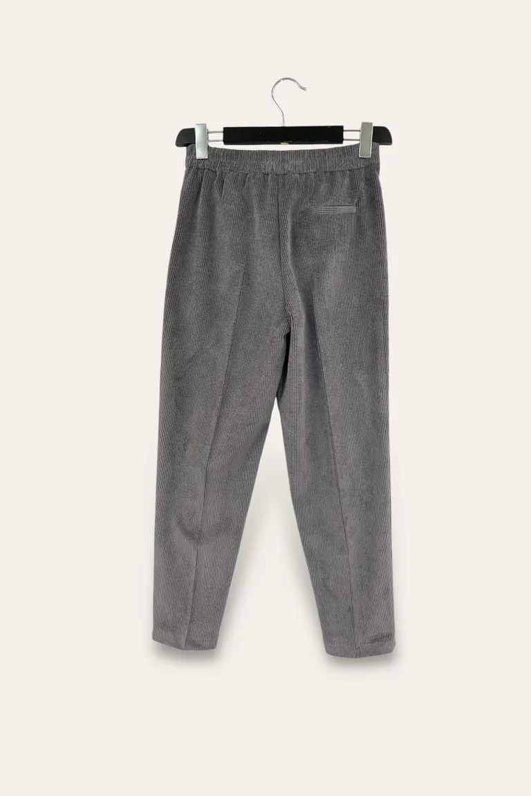 Pantalone - Image 2