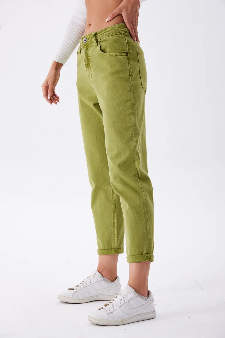 Pantalone - Image 5