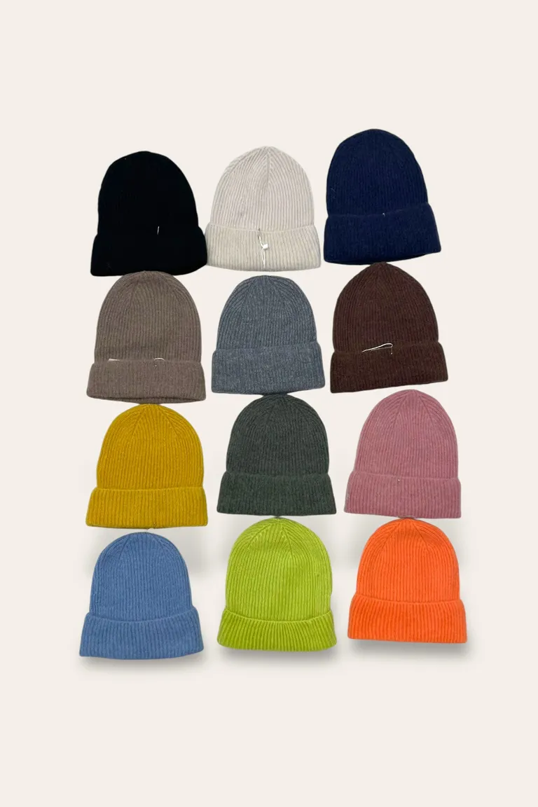 Cappello - Image 4