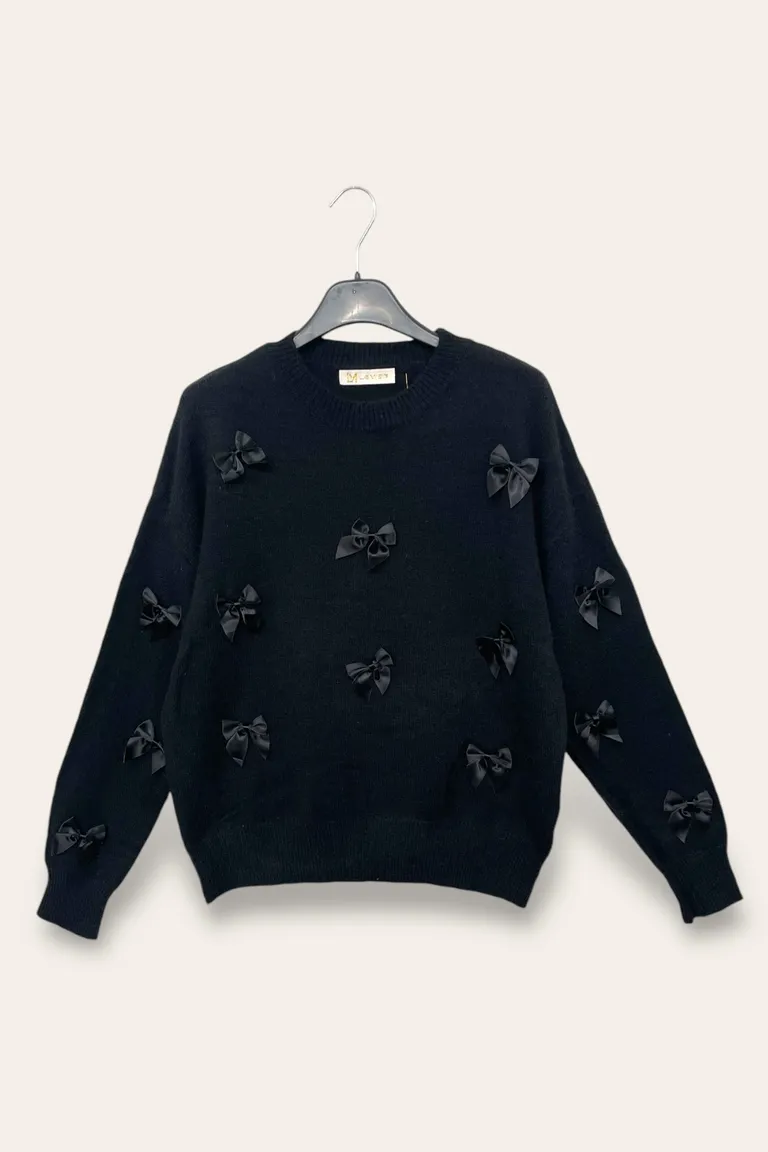Maglia - Image 2