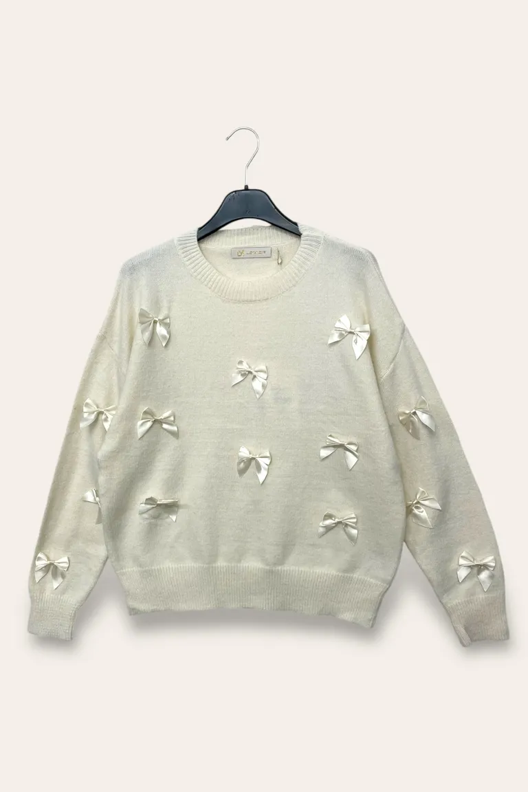 Maglia - Image 3