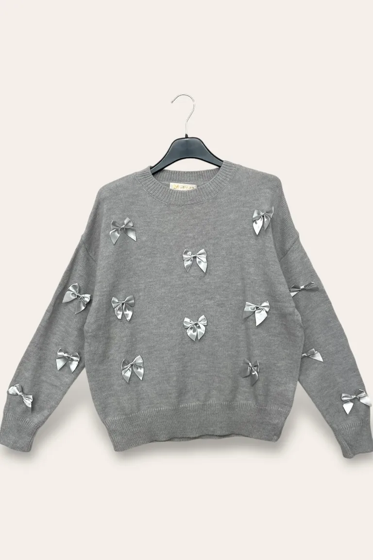Maglia - Image 4