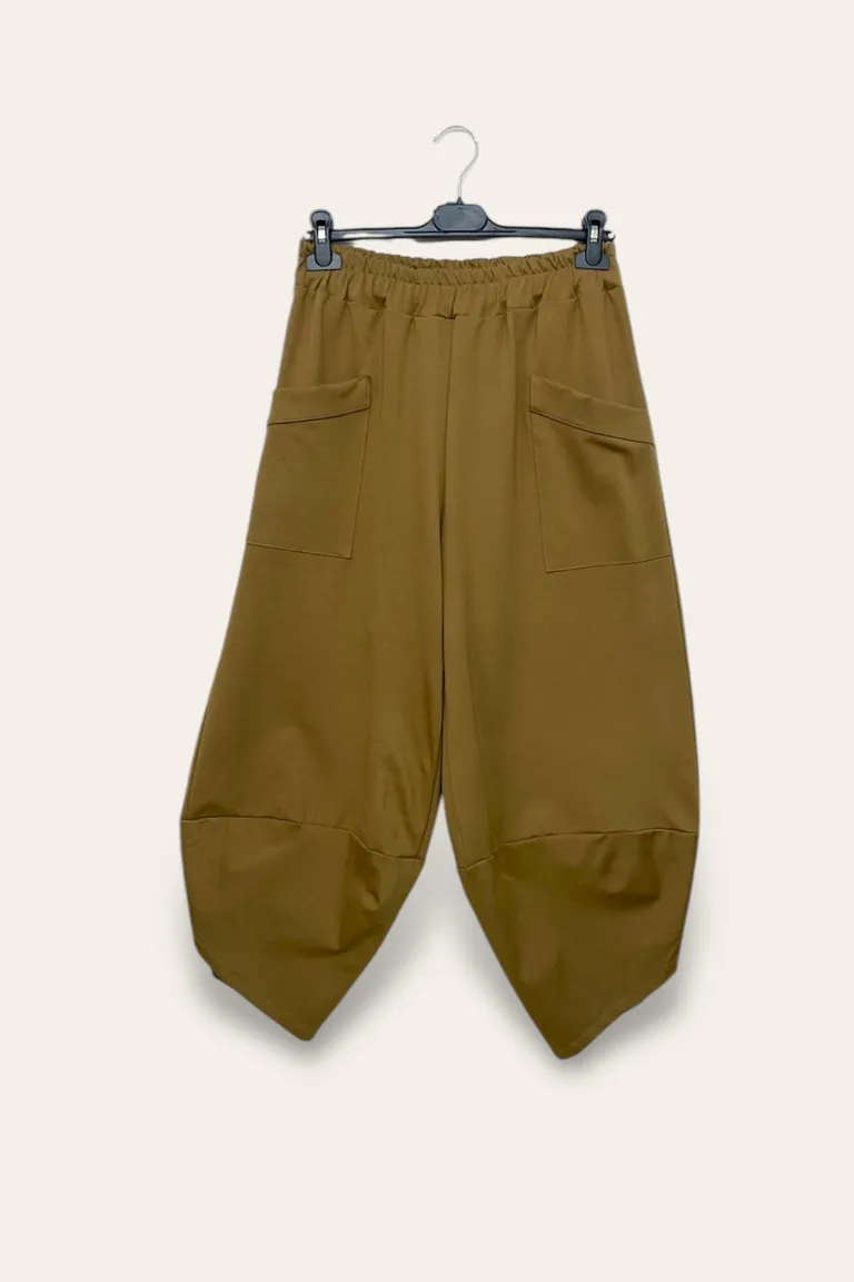 Pantalone - Image 7