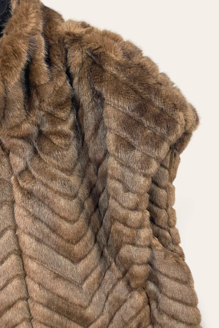Gilet - Image 2