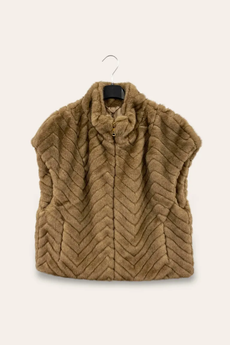 Gilet - Image 3