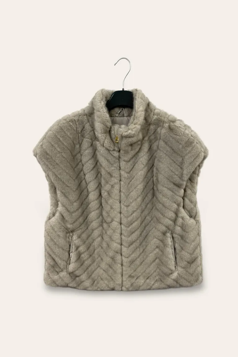 Gilet - Image 4