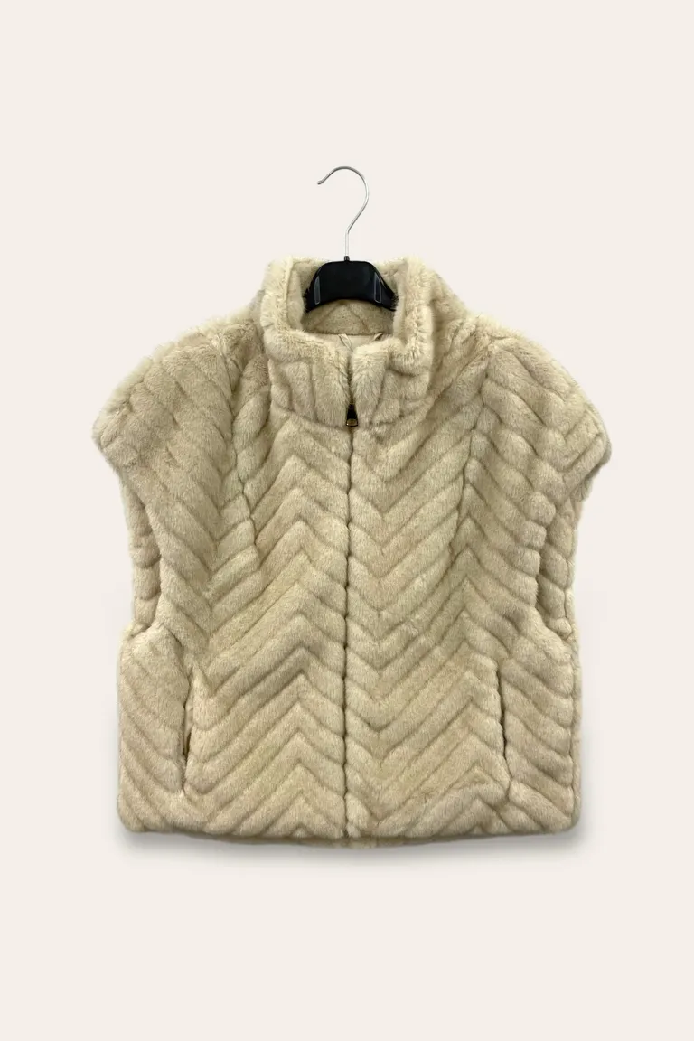 Gilet - Image 5