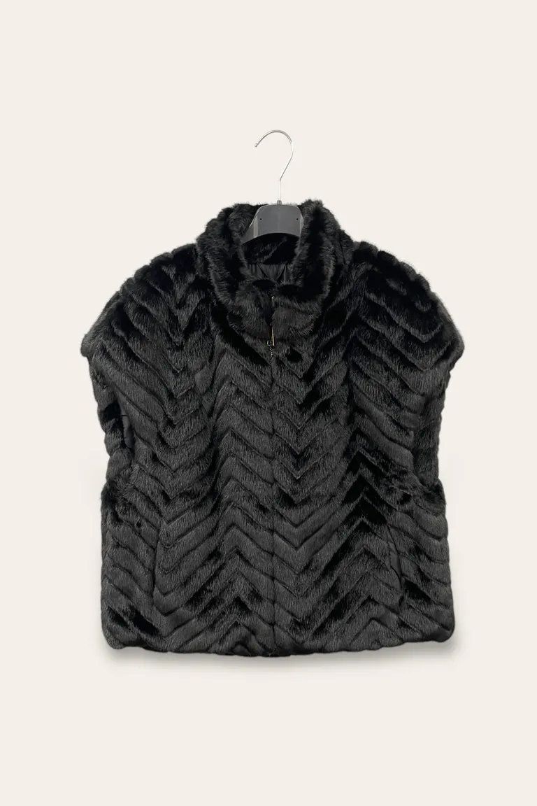 Gilet - Image 6