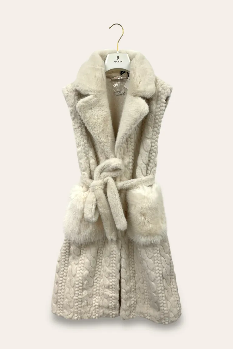 Gilet - Image 4