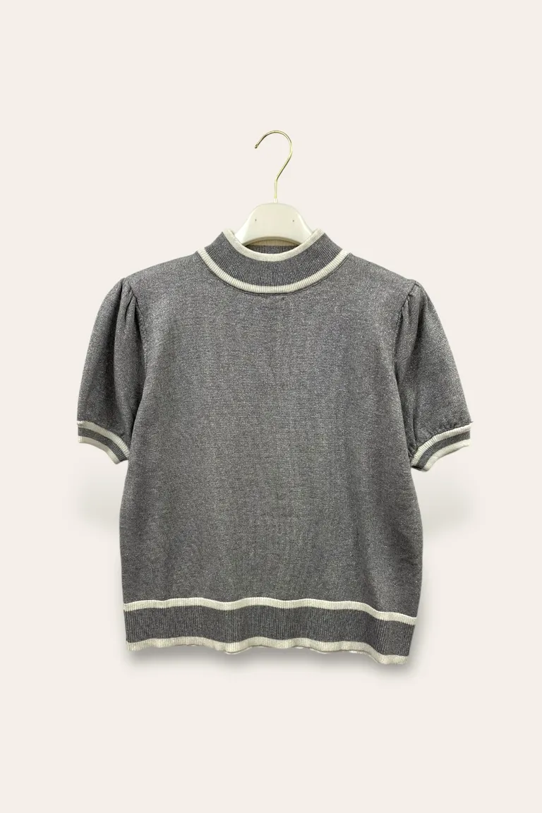 Maglia - Image 4