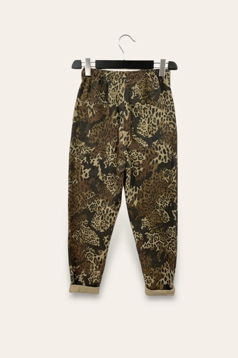 Pantalone - Image 2