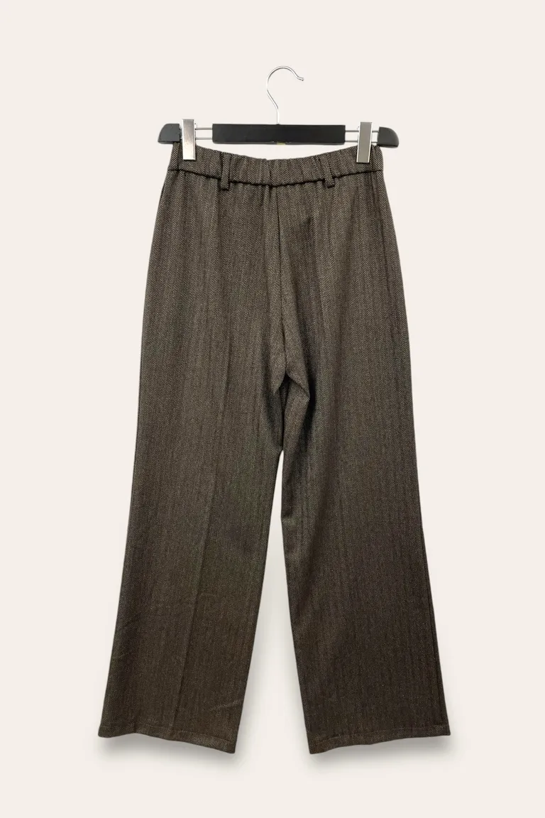 Pantalone - Image 2