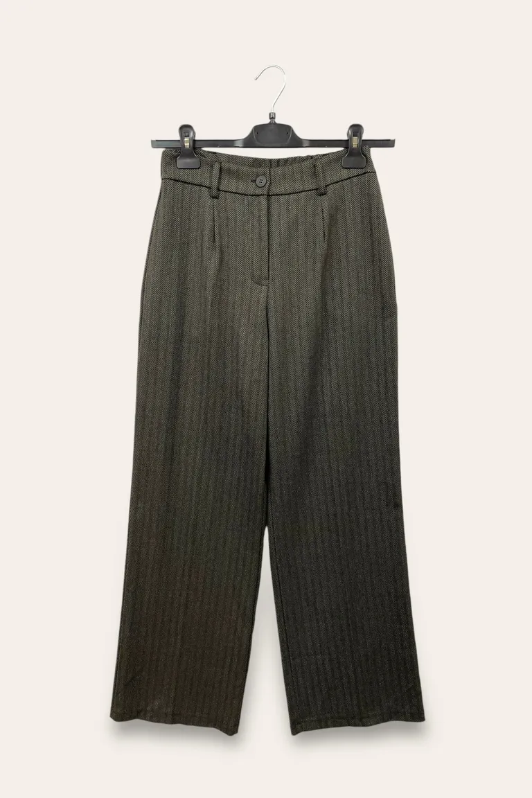 Pantalone - Image 4