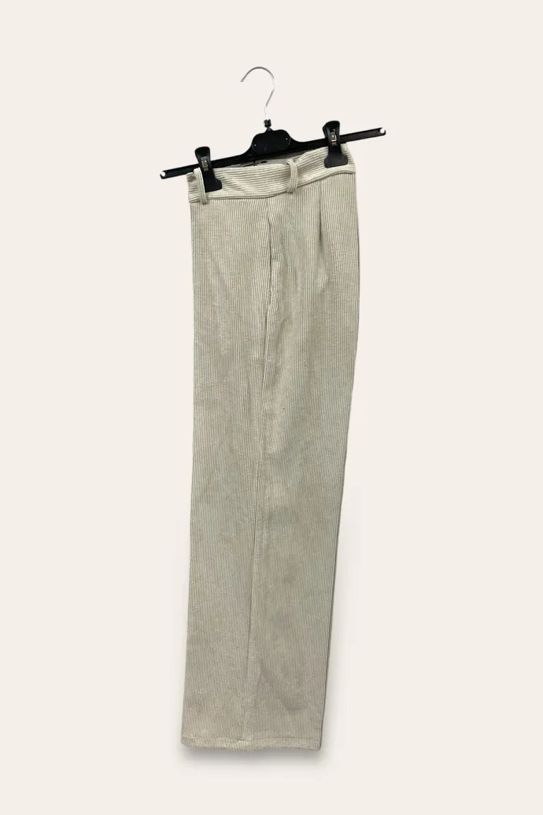Pantalone - Image 3