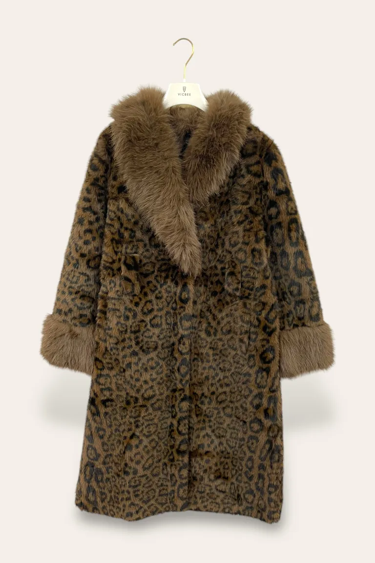 Cappotto - Image 2