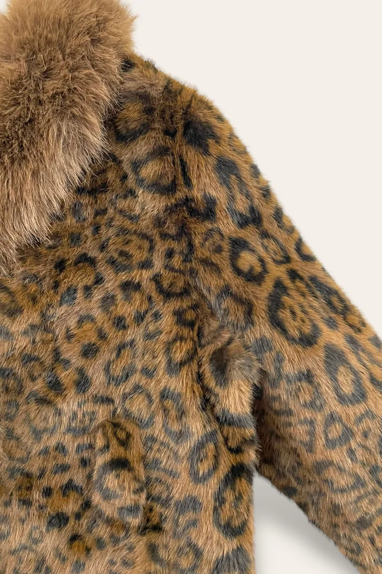 Cappotto - Image 3