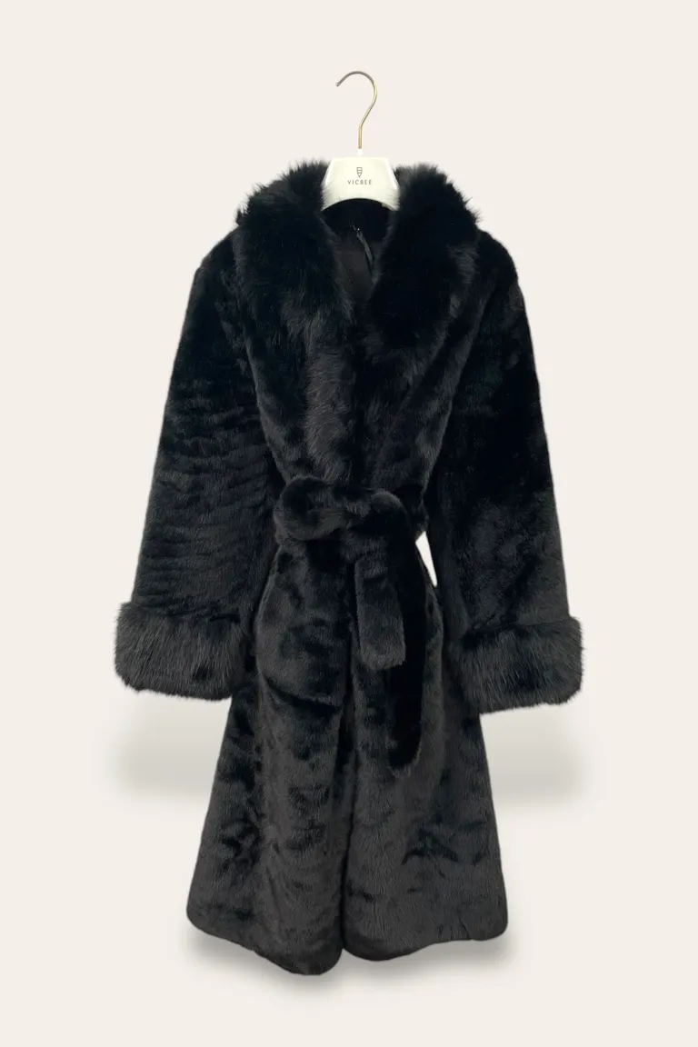 Cappotto - Image 4