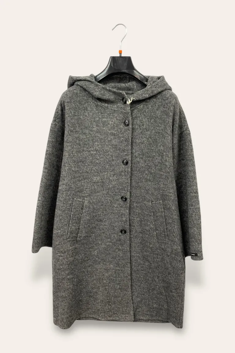 Cappotto - Image 3