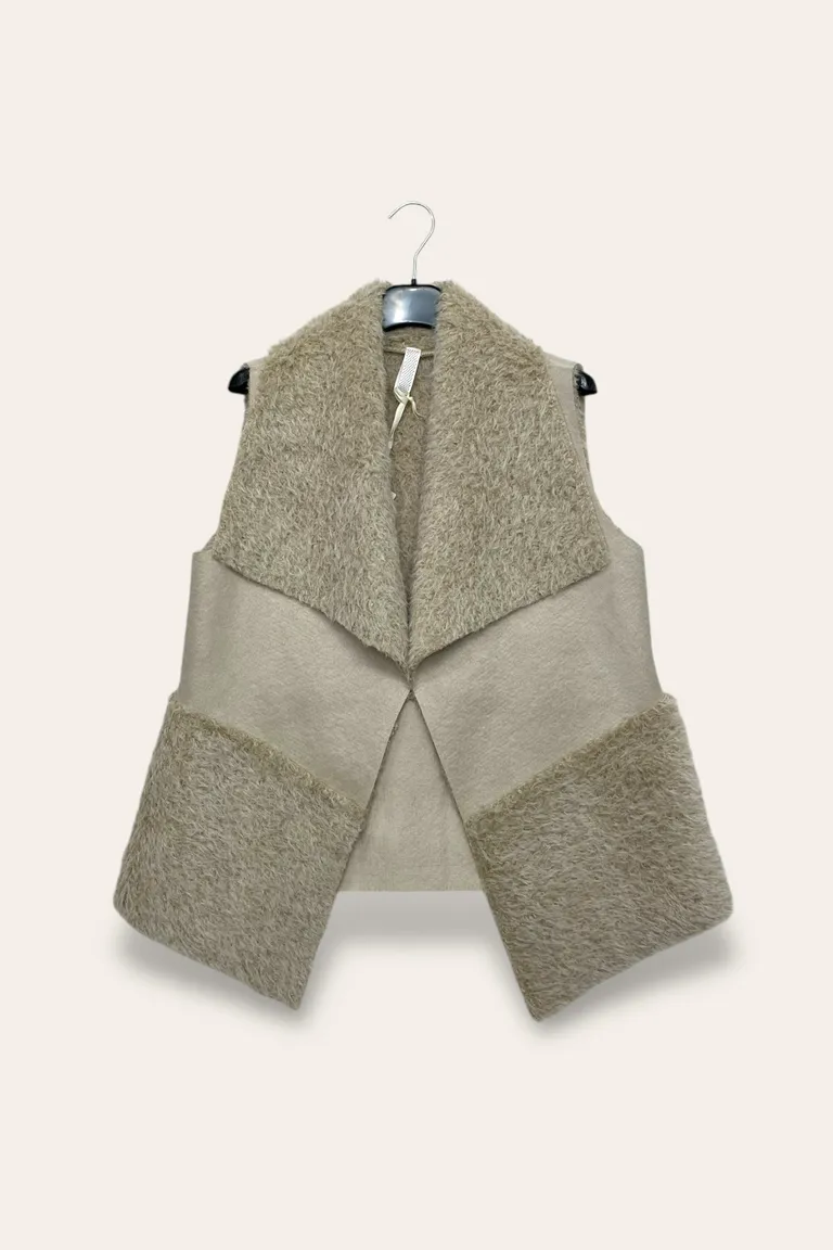 Gilet - Image 4