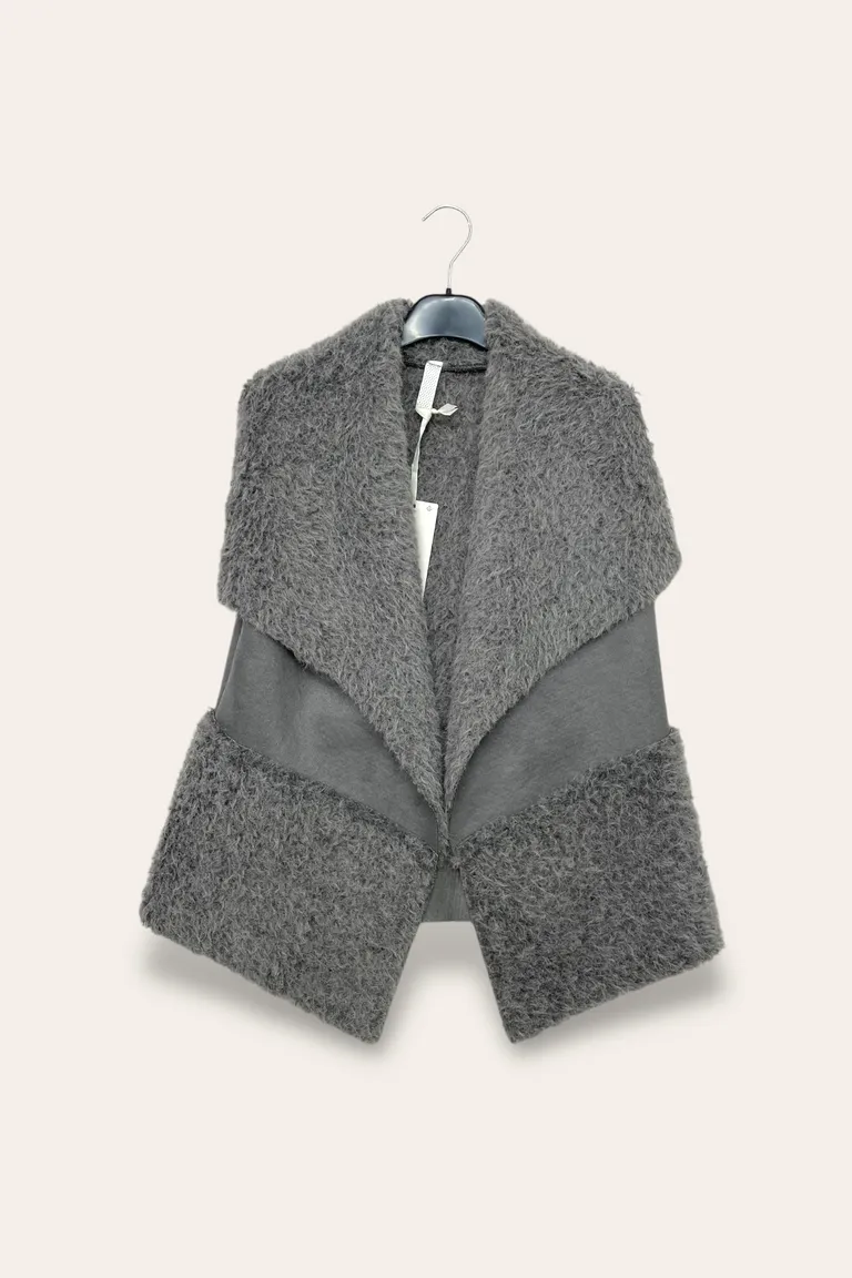 Gilet - Image 5