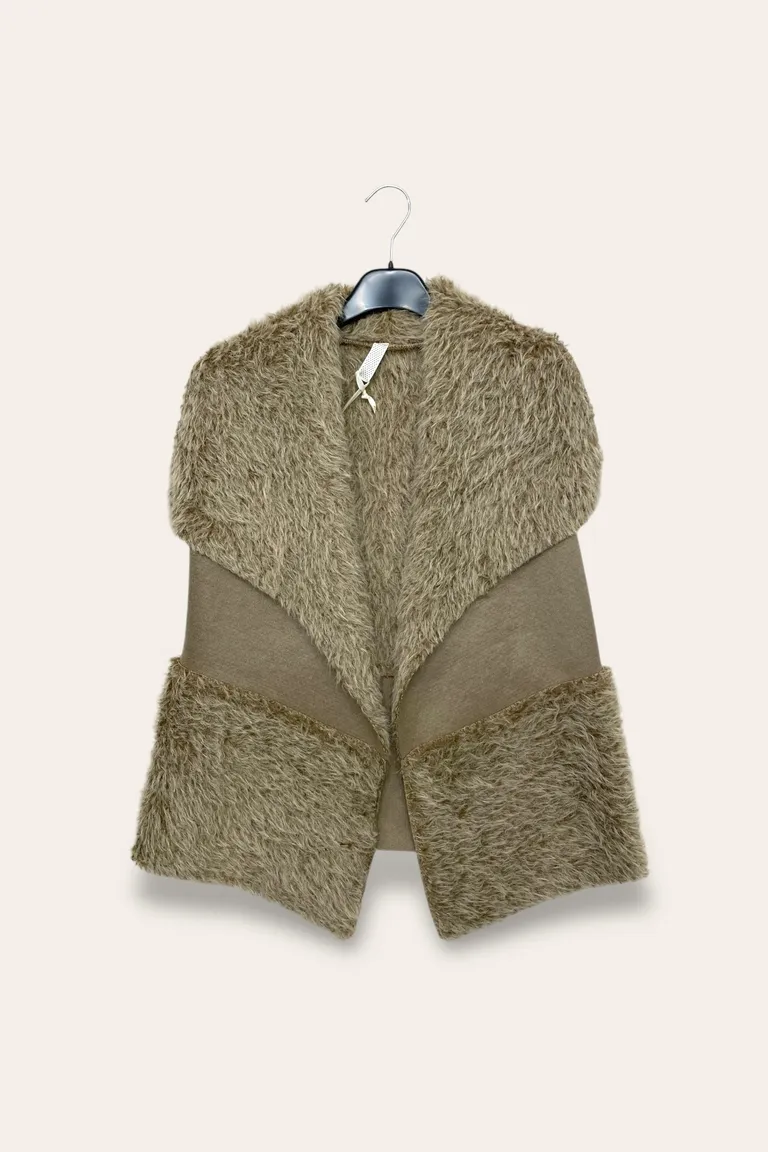 Gilet - Image 6