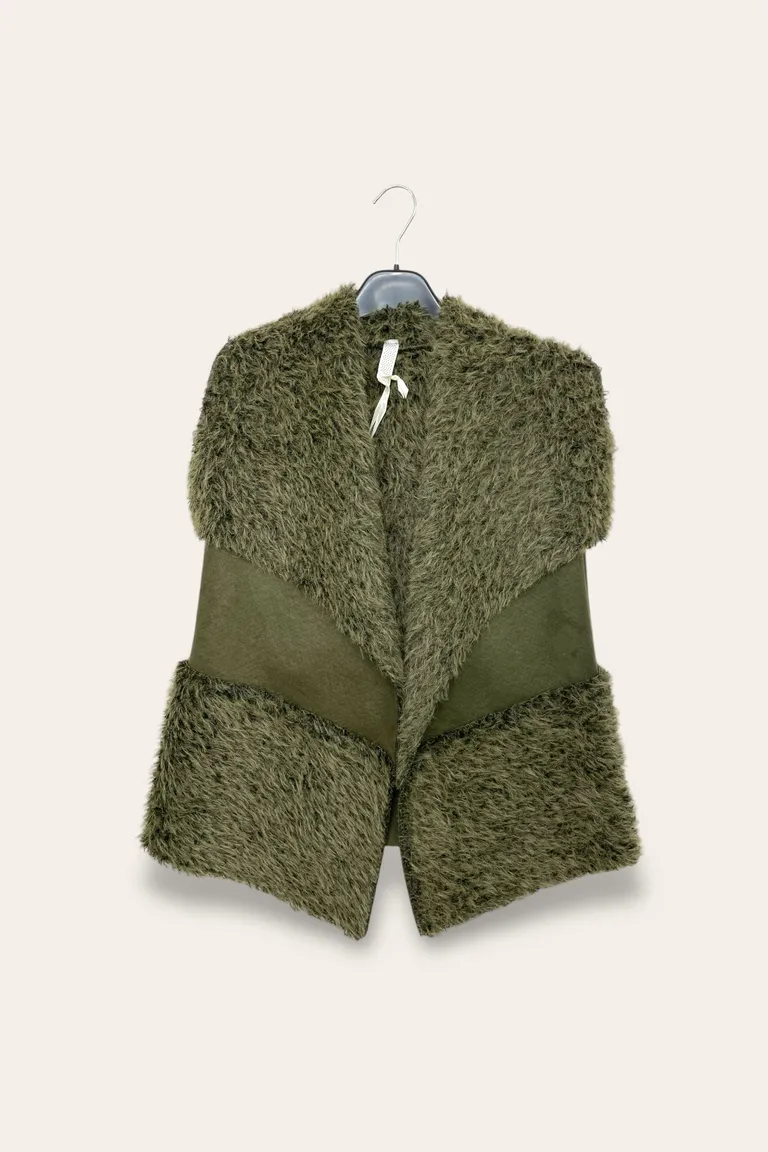 Gilet - Image 7