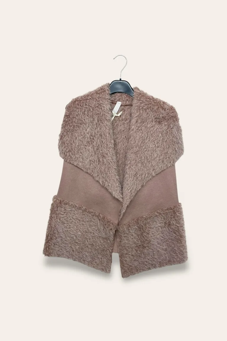 Gilet - Image 8