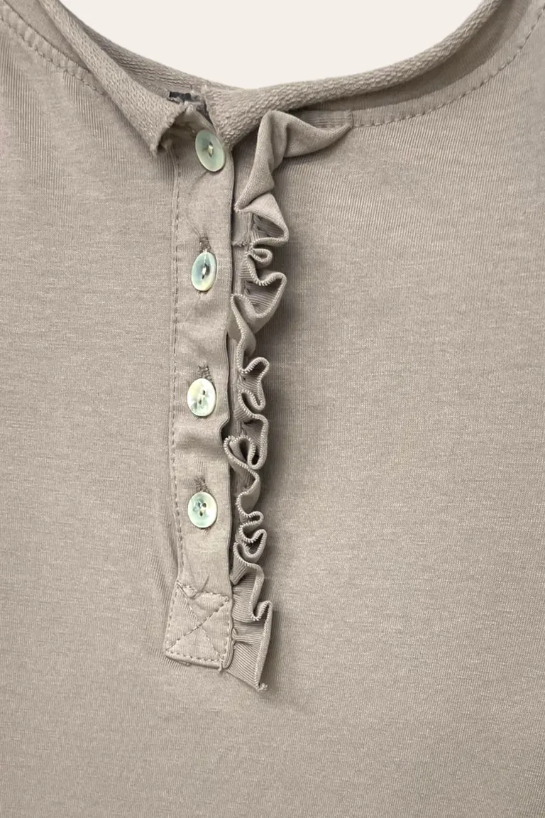 Maglia - Image 2