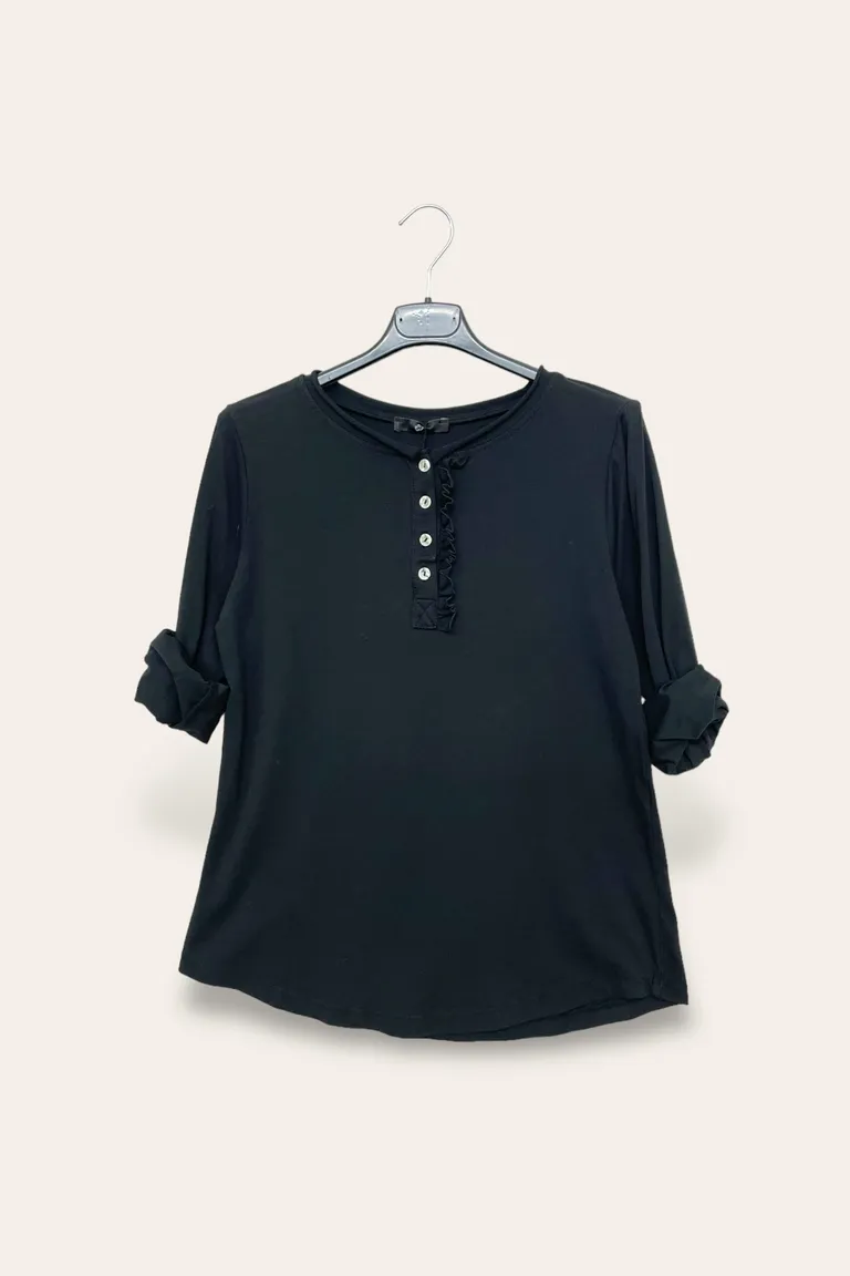 Maglia - Image 3