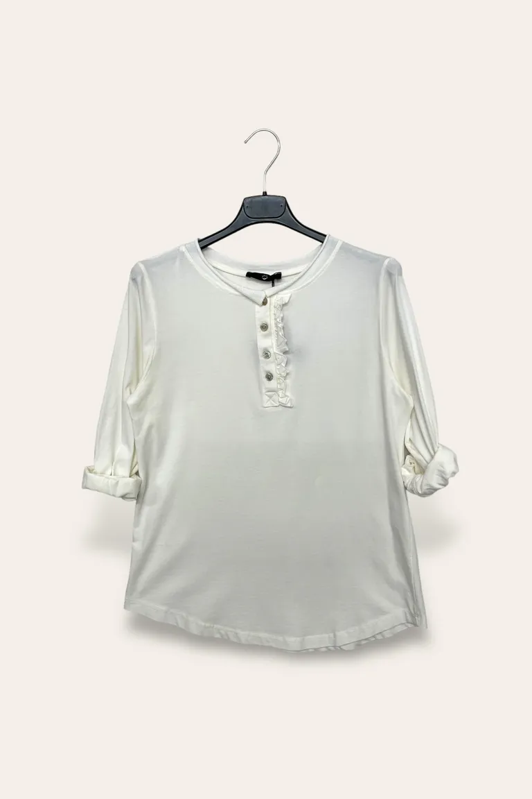 Maglia - Image 4