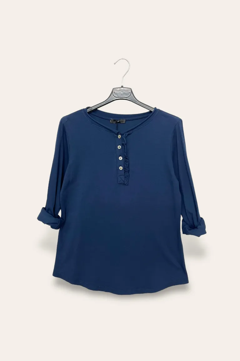 Maglia - Image 5