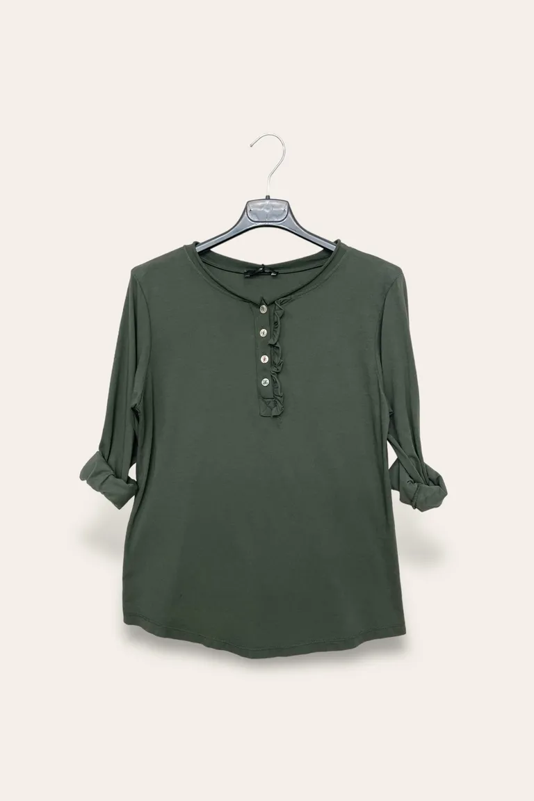 Maglia - Image 6
