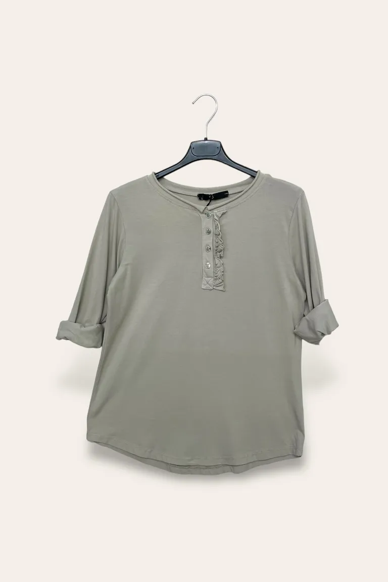 Maglia - Image 7