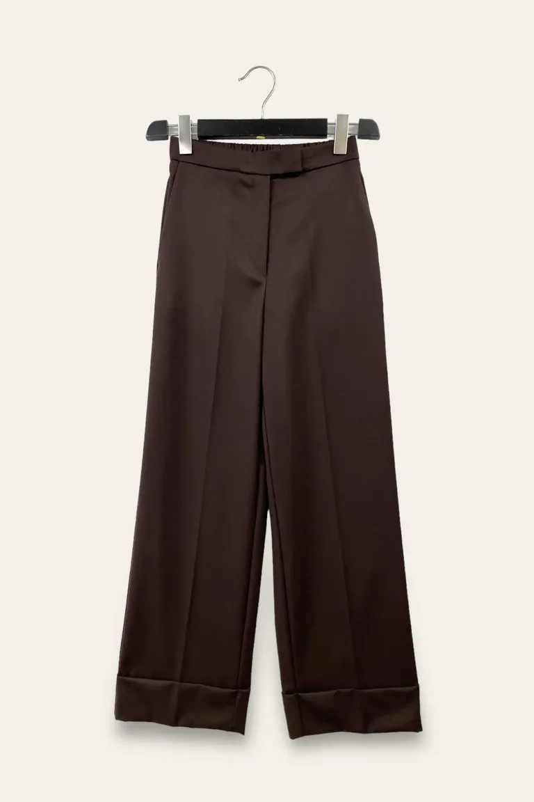 Pantalone - Image 1