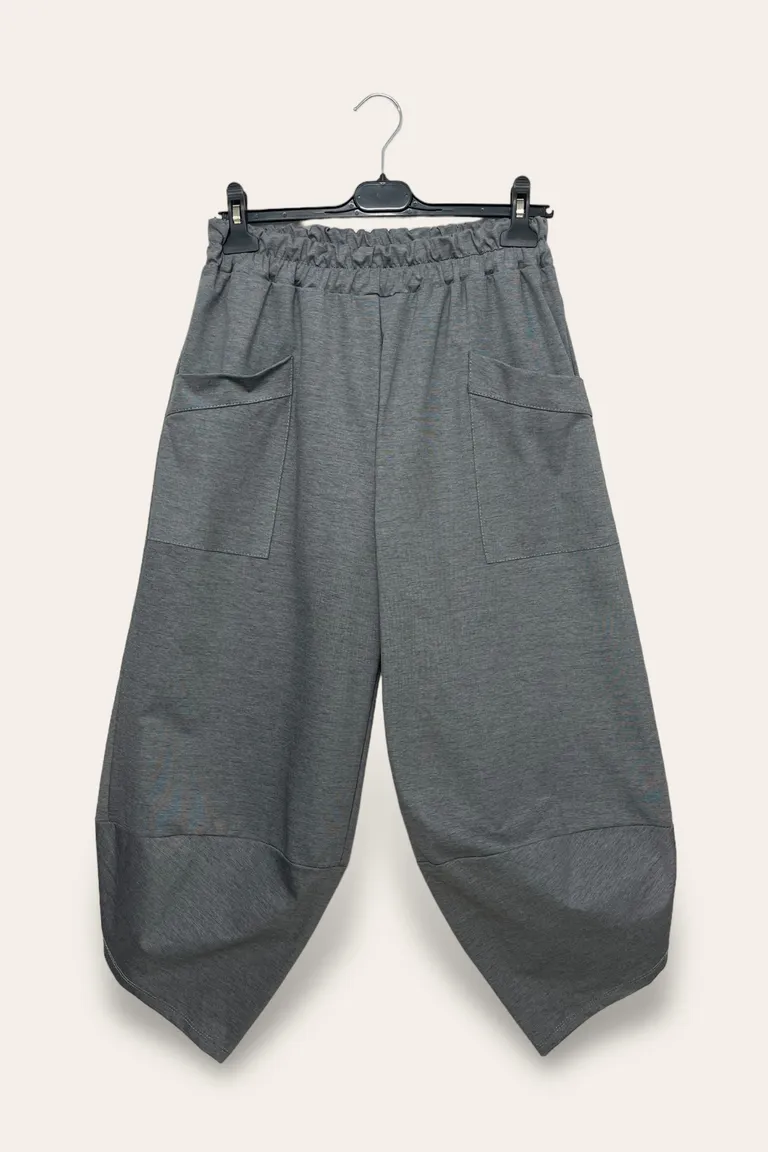 Pantalone - Image 8