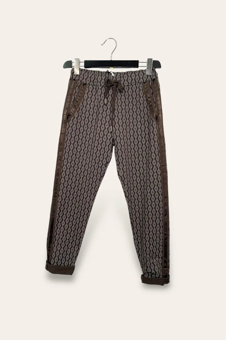 Pantalone - Image 1