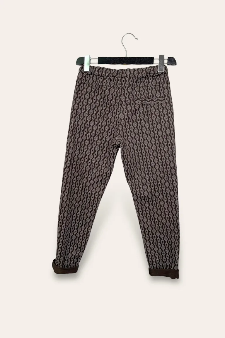Pantalone - Image 2