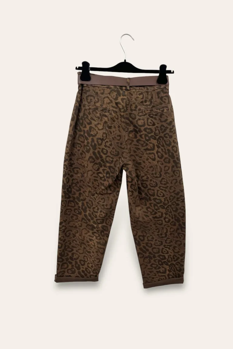 Pantalone - Image 2