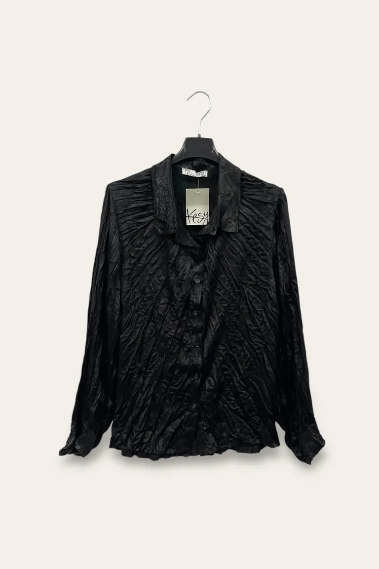 Camicia - Image 6