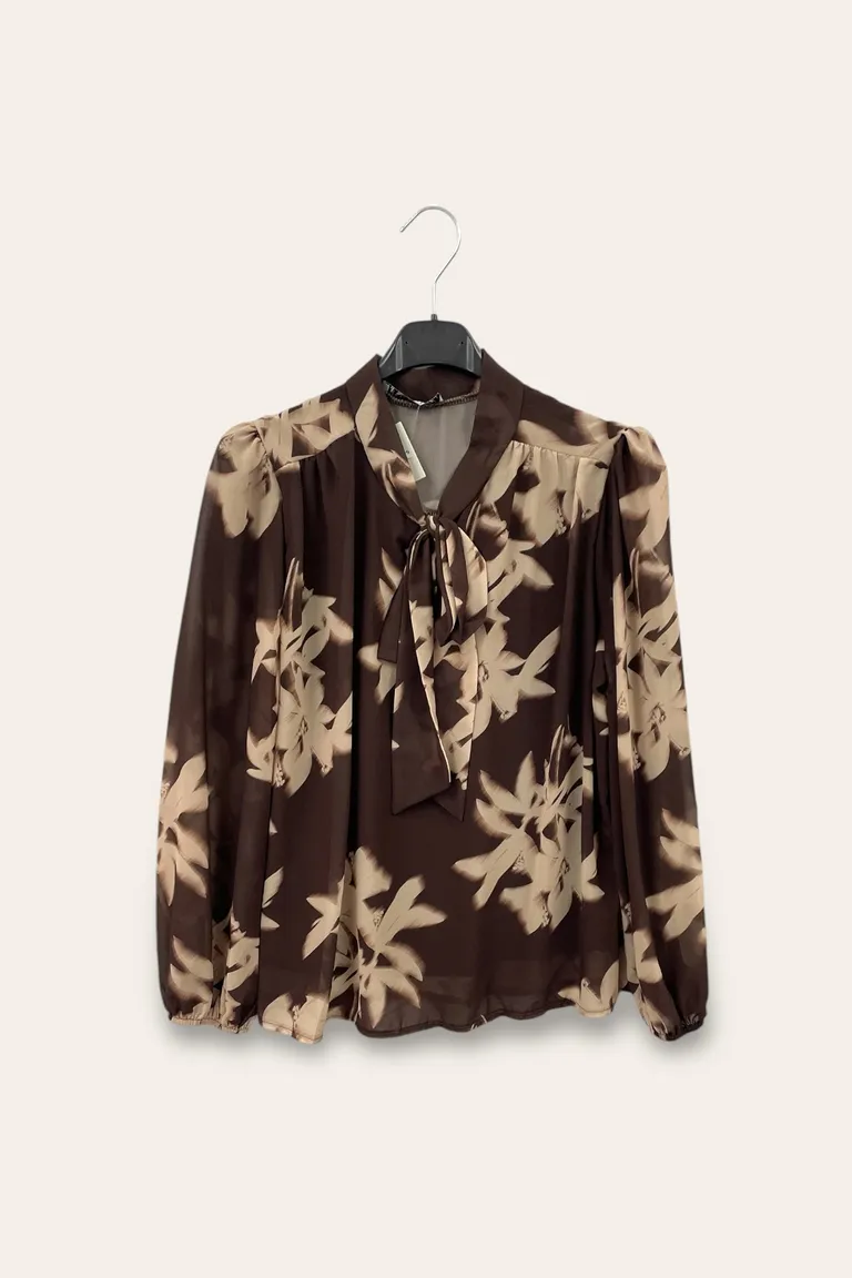 Blusa - Image 2