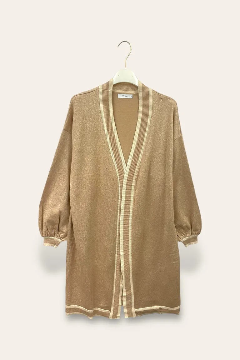 Cardigan - Image 2