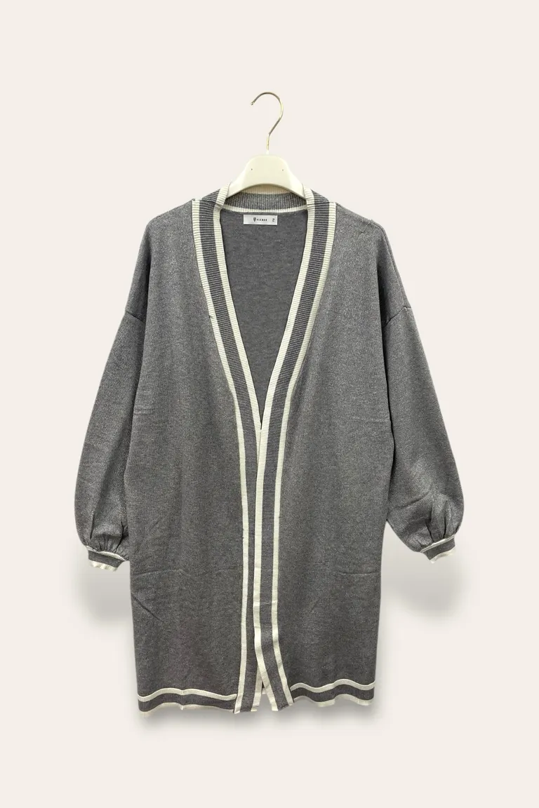 Cardigan - Image 3