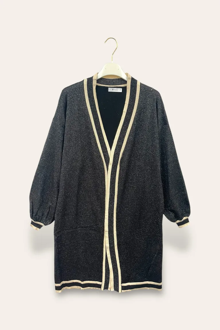 Cardigan - Image 4