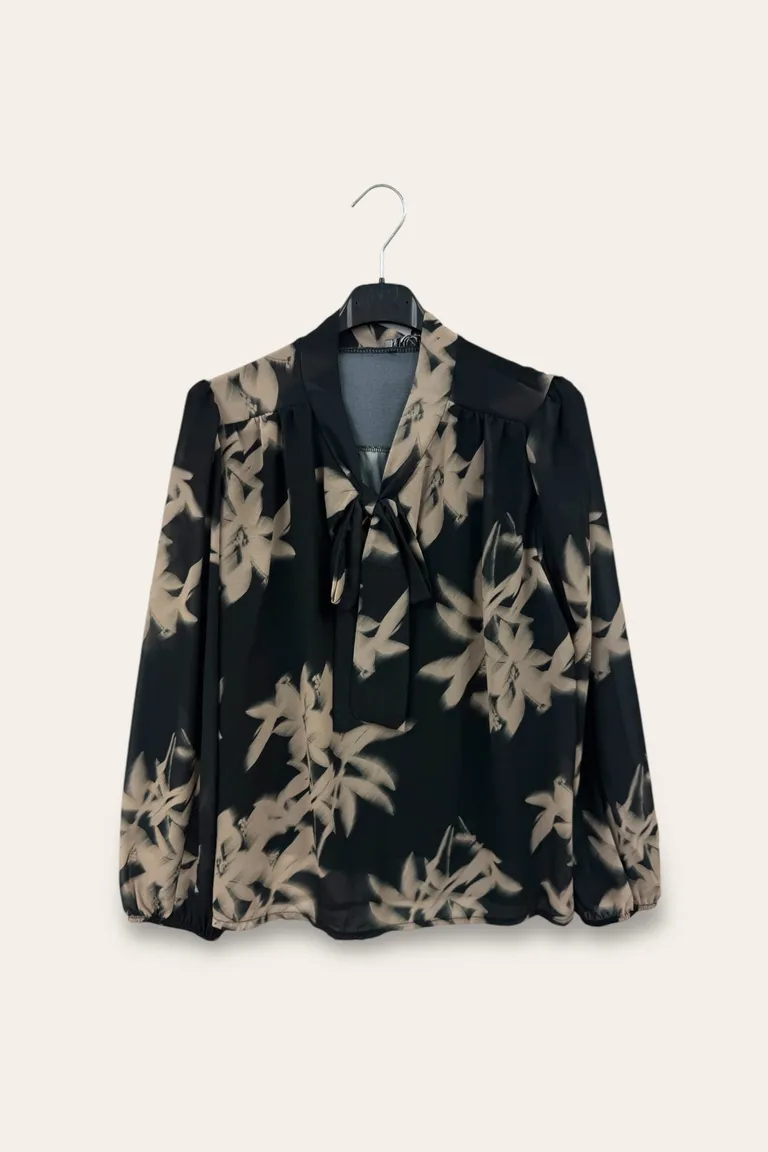 Blusa - Image 3