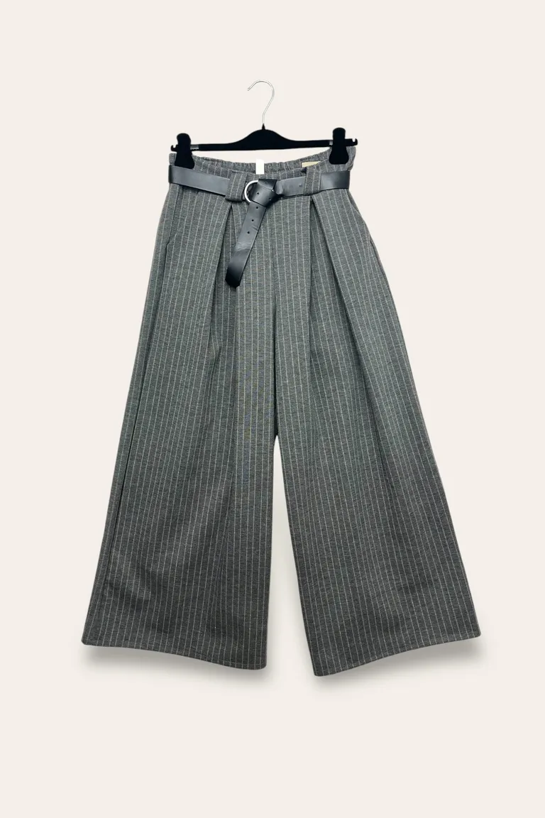 Pantalone - Image 2