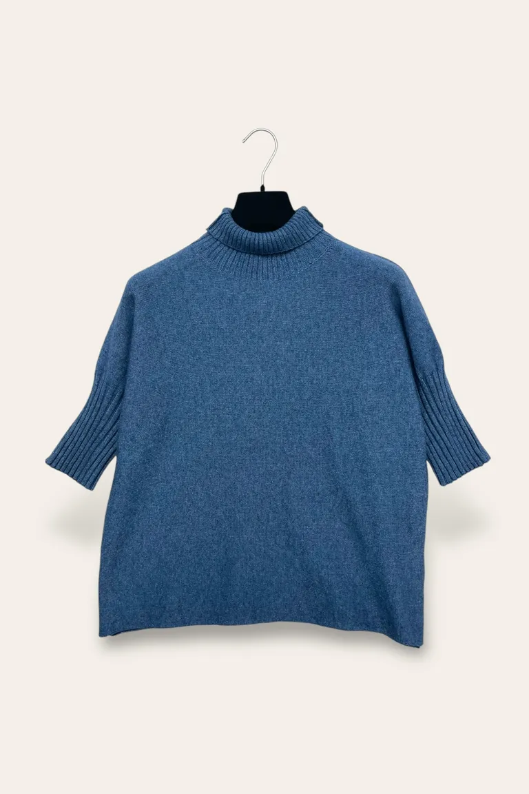 Maglia - Image 3