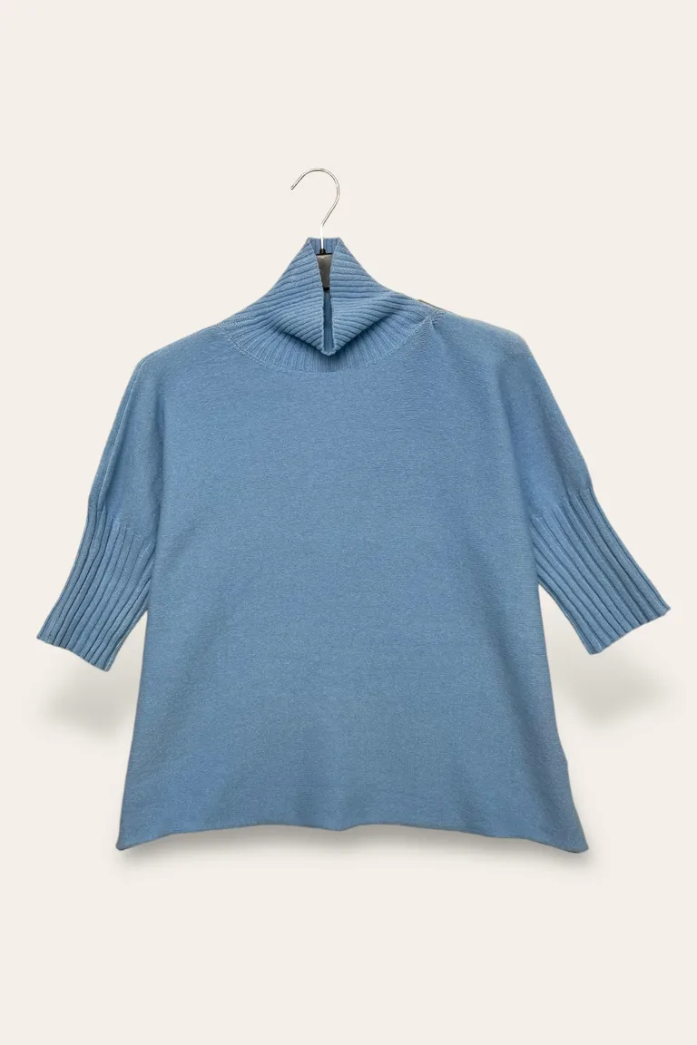 Maglia - Image 4